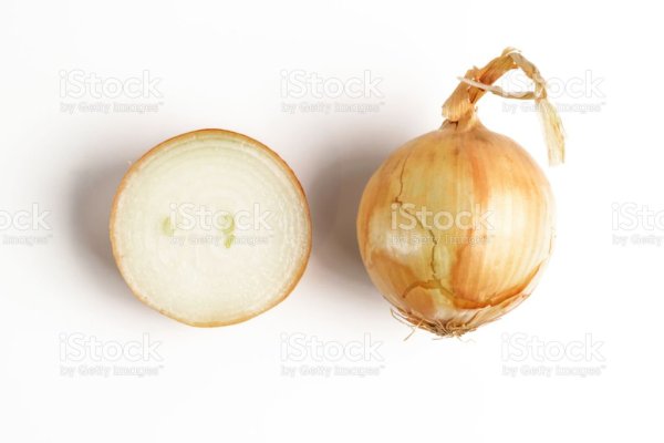 Кракен ссылка зеркало рабочее onion top