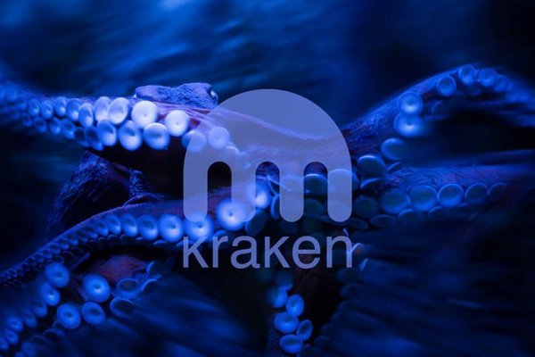 Kraken union сайт