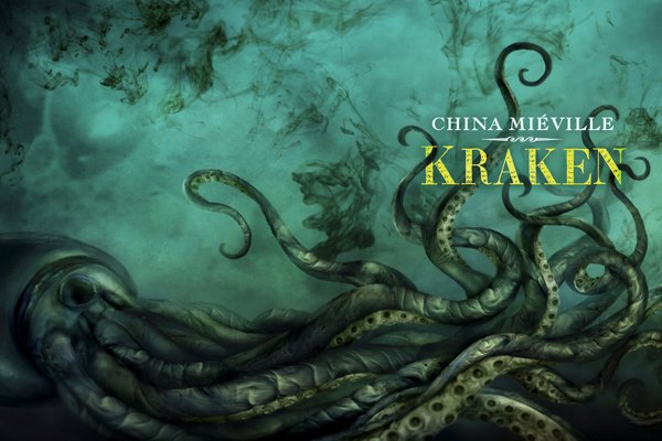 Правильная ссылка на kraken kraken4supports